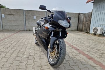 Ducati Sport 620 2003 SS 618 Sportowe Wydechy Zabudowany MGMOTO WLKP