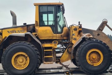 Sprowadzona Serwisowana Nowe Opony Uszkodzona Instalacja Elek. Zadbana