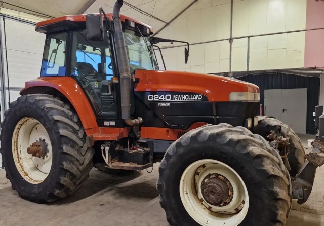 new-holland