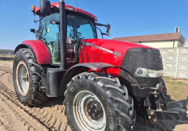 case-ih