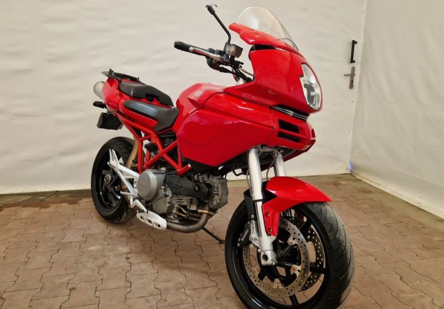 ducati
