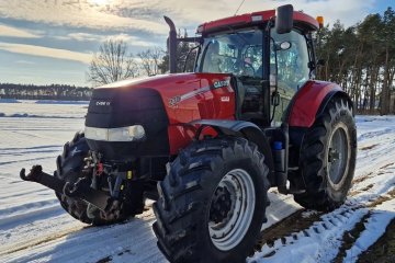 w Oryginalne Miękka OŚ Kabina Bogata Wersja Wyposażenia 7703H Tuz