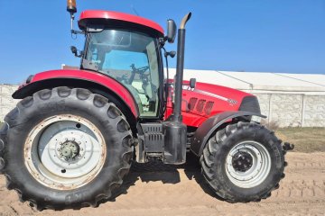 w Oryginalne Miękka OŚ Kabina Bogata Wersja Wyposażenia 7703H Tuz