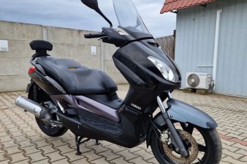X-max 125cm X-max Burgman Na Kat B x-max swing pcx MGmoto WLKP