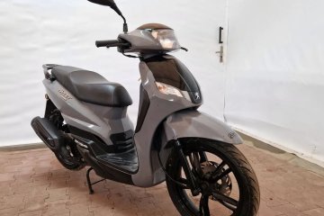 Tweet 125 cm Na Kat B tylko 1789km 2021 rocznik !I MGmoto WLKP