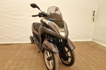 MBK Triptik 125 MP3  Na Kat B x-max swing pcx MGmoto WLKP