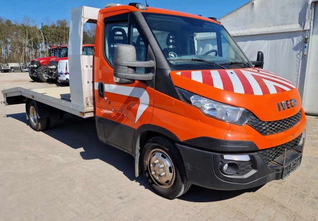 iveco