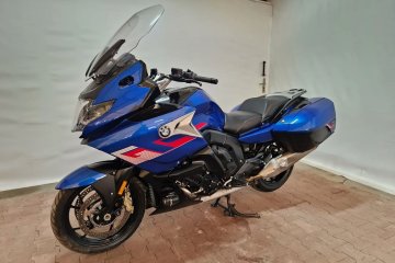 2025 ROK K1600GT K1600 GT 1600 SPORT 6932km MGmoto WLKP