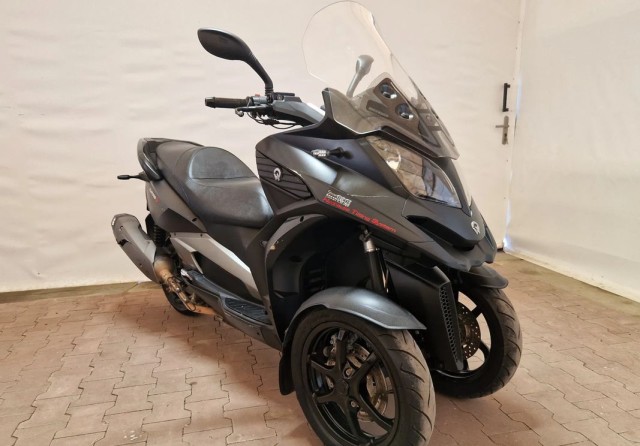 quadro