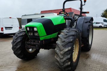 Cena Brutto 85 Koni rewers tylko 3568 H Bez kabiny 2013r Uszk. Silnik