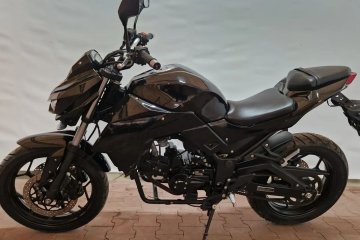 YM50YM50QT YM 50  Gilera Derbi senda sm dt yamaha RCR MGmoto WLKP