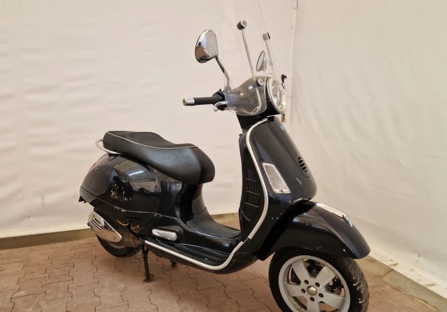 piaggio