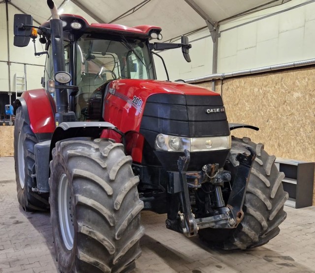 case-ih