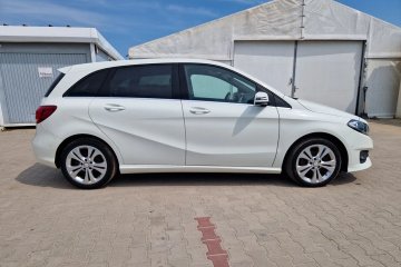 Bezwypadkowy Serwisowany Sprowadzony Pierwszy Właściciel Uszk miski