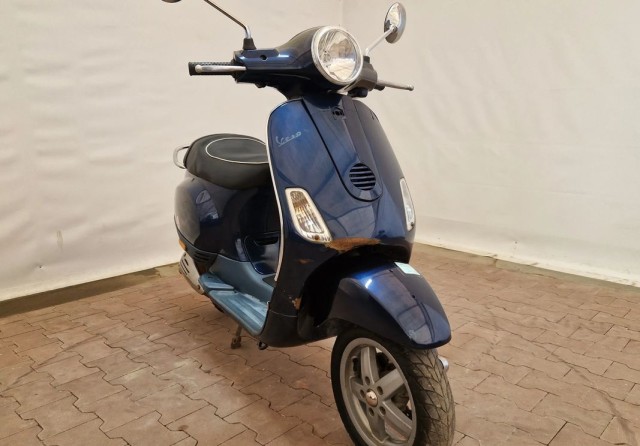 piaggio